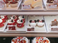 -85度C(上海瑞丽店)