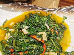 -米店·云南菜(南门店)