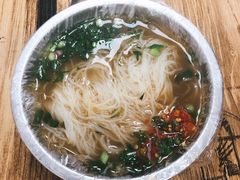 -正宗阳山牛杂(东城店)