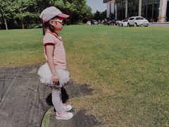 -上海中谷小南国花园酒店