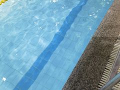 -FLARE STAR FITNESS(复地活力城店)