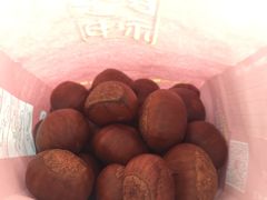 -金栗王(清扬路店)