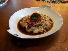江蟹生-浙C老邻舍(西城海错店)
