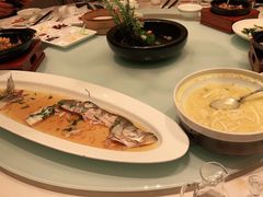 -城南往事(滨江世茂店)
