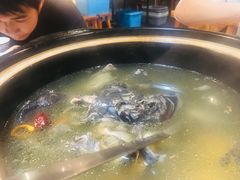 -华德来餐厅(集美店)