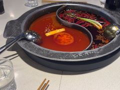 -川西坝子火锅(金沙1.0直营店)