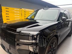 -跃通XPEL隐形车衣汽车贴膜旗舰店