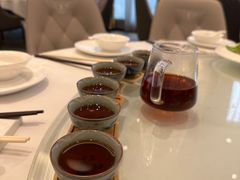 -益健名厨海鲜城(夏湾店)