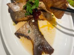 -有藕有鱼·湖北菜(唐家墩店)