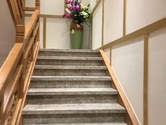 -善水温泉·汗蒸·SPA·生活会馆(桑田路店)