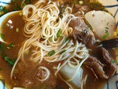 -大三元台湾鲁肉饭(沙井新桥店)