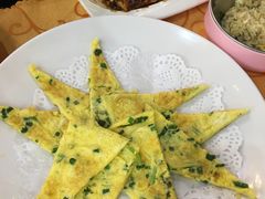 -焯明脆肉鲩世家(金沙洲店)