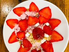 -糖潮糖水铺(省府店)