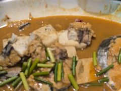 -和源祥·日照菜扛把子(万平口一店)