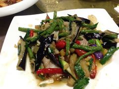 -黔人百味.贵州菜