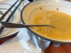 -大快活(丽丰店)