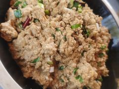 -百花人家(清水镇店)