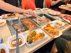 -和信广场(狮山店)