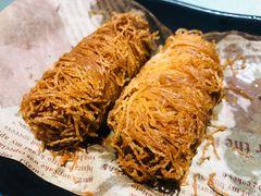 -日昌餐馆(德胜门店)