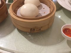 -海皇酒家(钰海万国汇购物广场店)