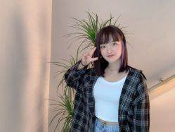 -苑苑发型设计