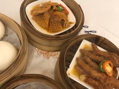 -名苑皇宫酒家(来魅力壁画村店)