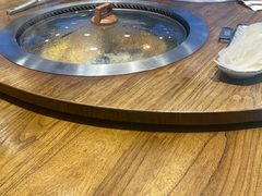 -门家大院铁锅炖(东北大马路店)