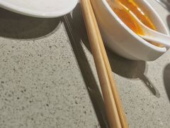 -海底捞火锅(天津SM城市广场店)