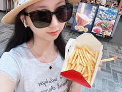 -金牛万达广场