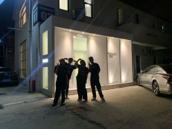 -北遇映画PHOTO GRAPHY STUDIO