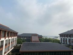 -同里湖度假村(二期店)
