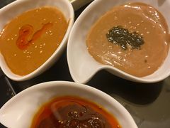 -大唐人家·热气羊肉(大华店)