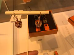 -爱马仕 HERMES(上海ifc商场店)