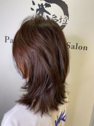 -东方麒麟·潘多拉SALON