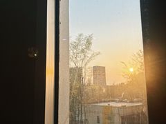 -郫县图书馆