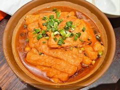 -東茅街茶馆
