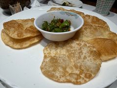 -国强手抓(西夏区店)