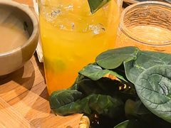 -巴奴毛肚火锅(龙湖锦艺城店)