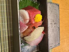 -ステーキハウス吉池