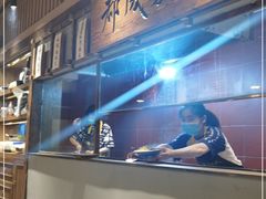-二孃鸡爪爪(东郊记忆店)