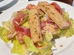 -菲住布渴全日制餐厅·简餐·下午茶·蛋糕