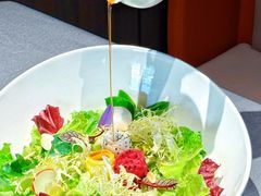 -北平食府·北京烤鸭(北京西站六里桥店)