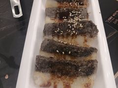 -二刀潮牛(重庆光环购物公园店)