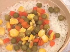 -真功夫(北京路步行街店)