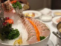-洋房火锅(新天地店)