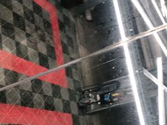 -龙粤汽车贴膜·中国航天山由