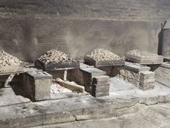 -红旗山庄(圭峰山店)