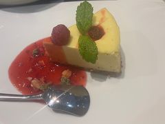 -西堤牛排(合肥之心城店)