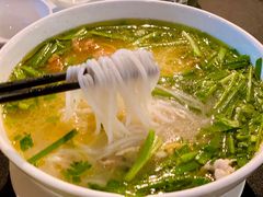 -南蛮子(进贤路店)