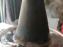 -宝弟羊肉馆(众意路店)